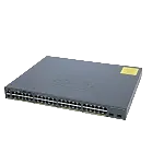 Ремонт коммутаторов Cisco  2960  в сервисном центре FIX-Cisco