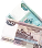 orl.cisco-fix.ru | Акция сервиса. Платим 1500 рублей за ремонт техники Cisco в Орле